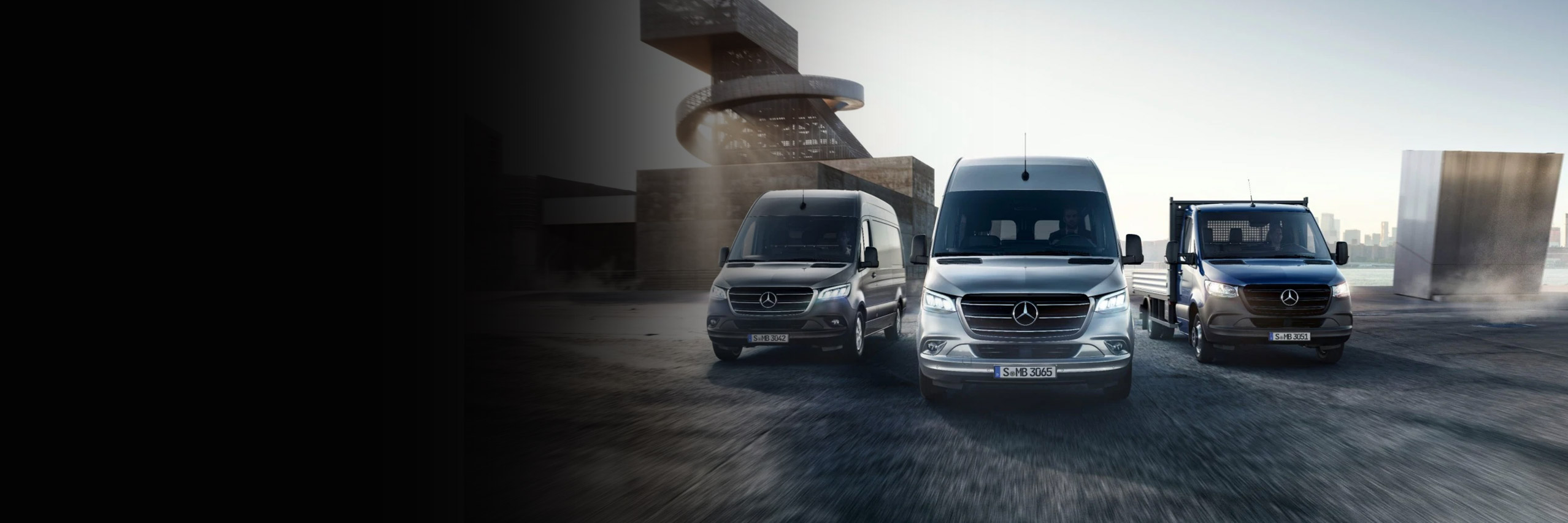 Acerca-Mercedes-Camiones-Condor