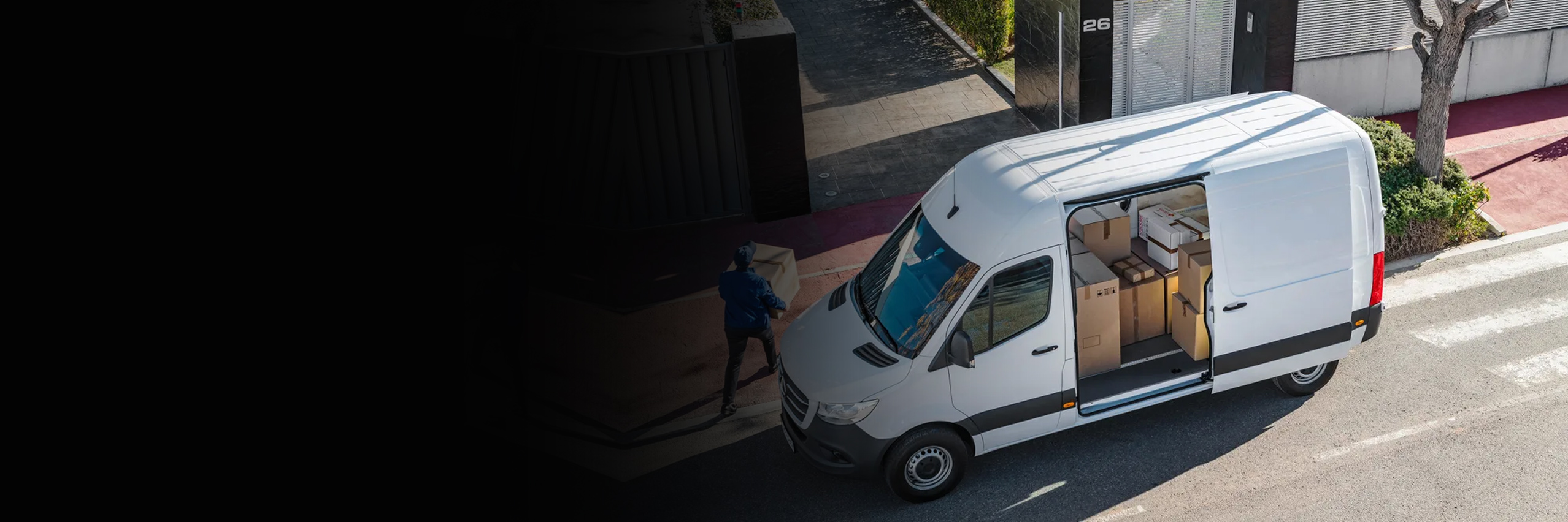 Slide-Camion-Reparto-Urbano