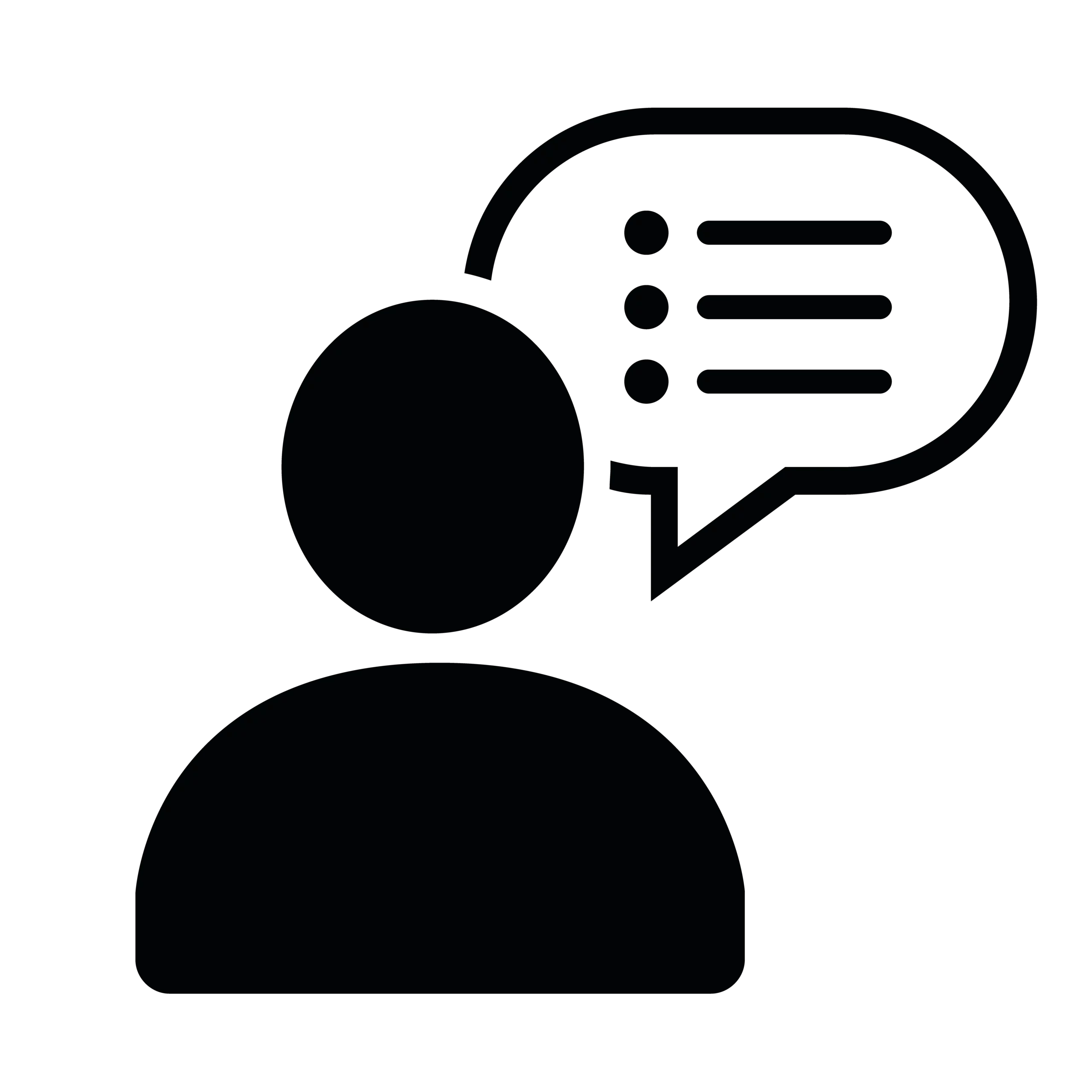 Vamos más allá para asegurar el bienestar de nuestros clientes Maxus