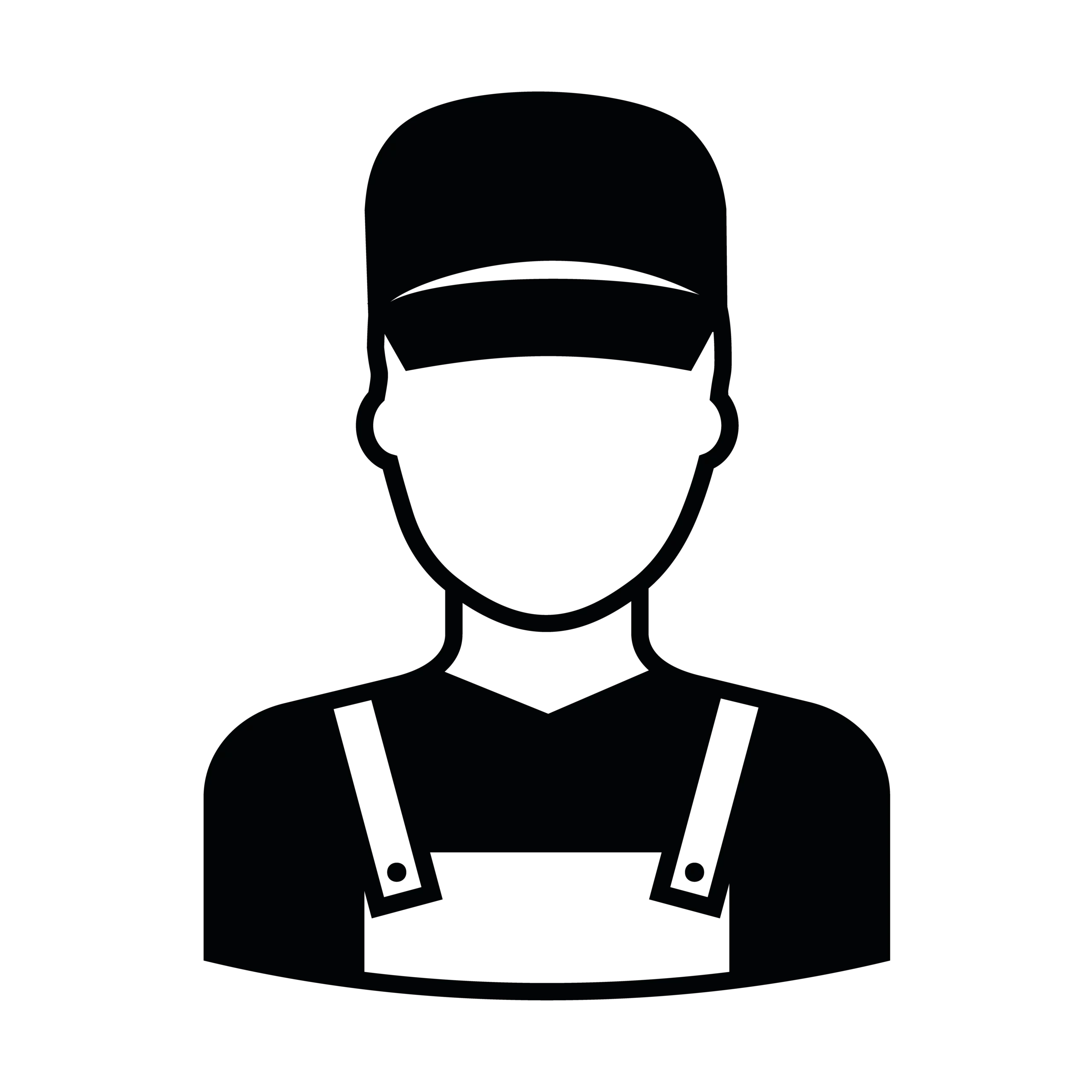 Una vez que tu camión entre al taller, tu asesor de servicio te guiará en cuanto al plan de acción para la reparación y puesta a punto de tu vehículo Maxus