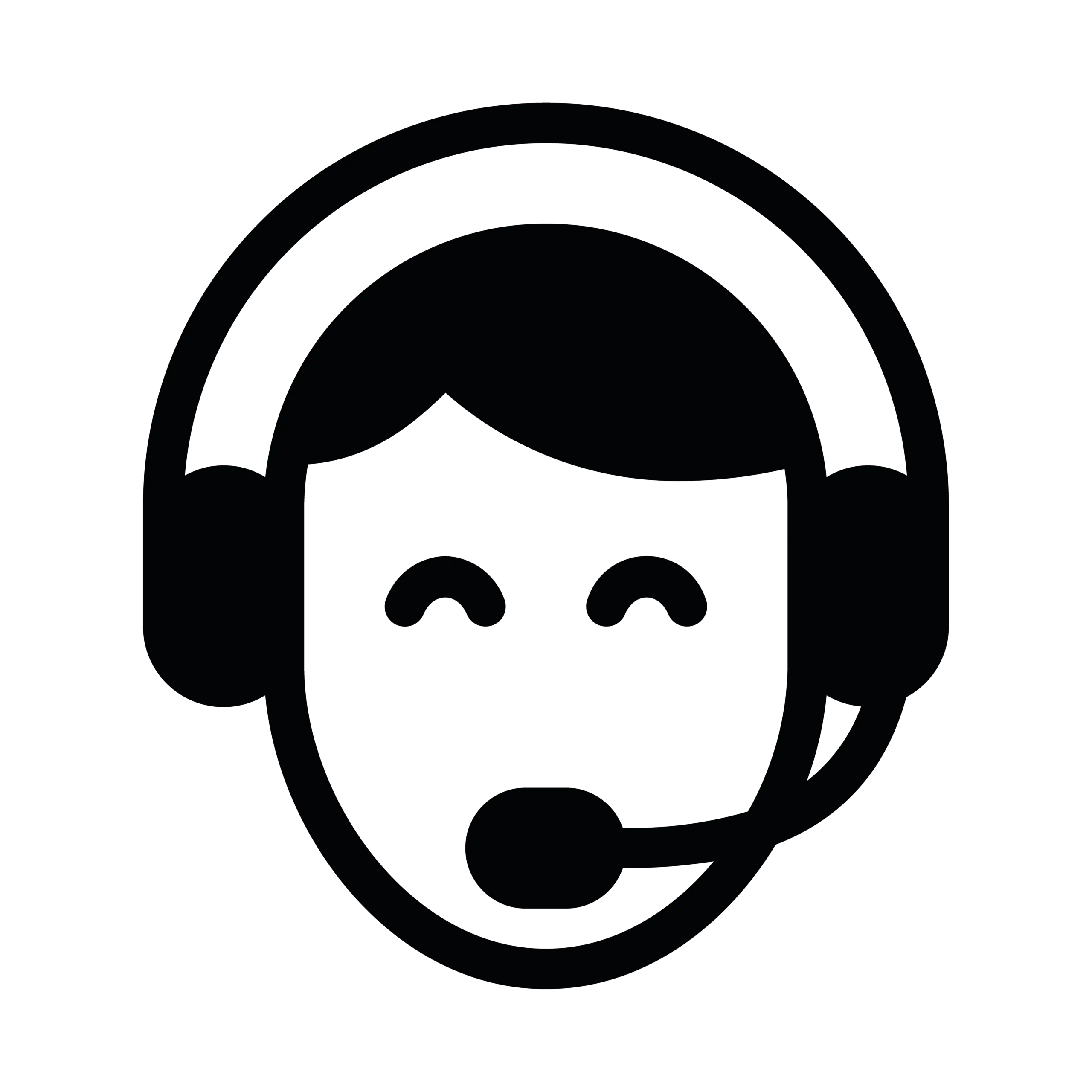 En caso de tener algún percance durante tus operaciones, contacta con Halley y un asesor experto se pondrá en contacto contigo para brindarte instrucciones sobre como proceder ante tu situación.