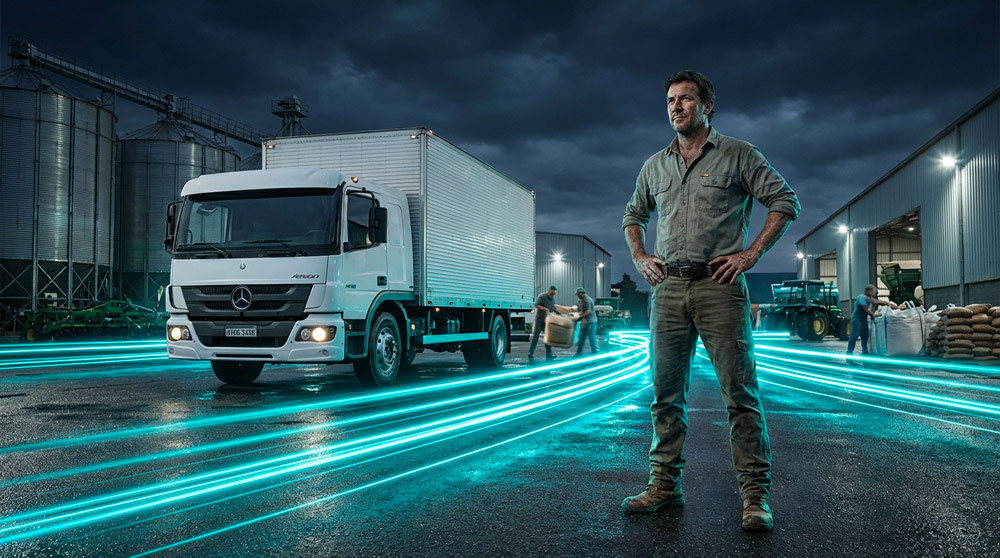 Nuevo-Atego-MB-Camiones-Paraguay-2