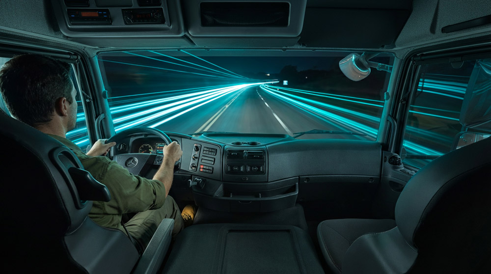 Nuevo-Atego-MB-Camiones-Paraguay-4