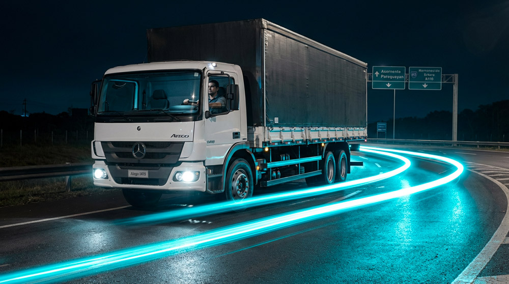 Nuevo-Atego-MB-Camiones-Paraguay-5