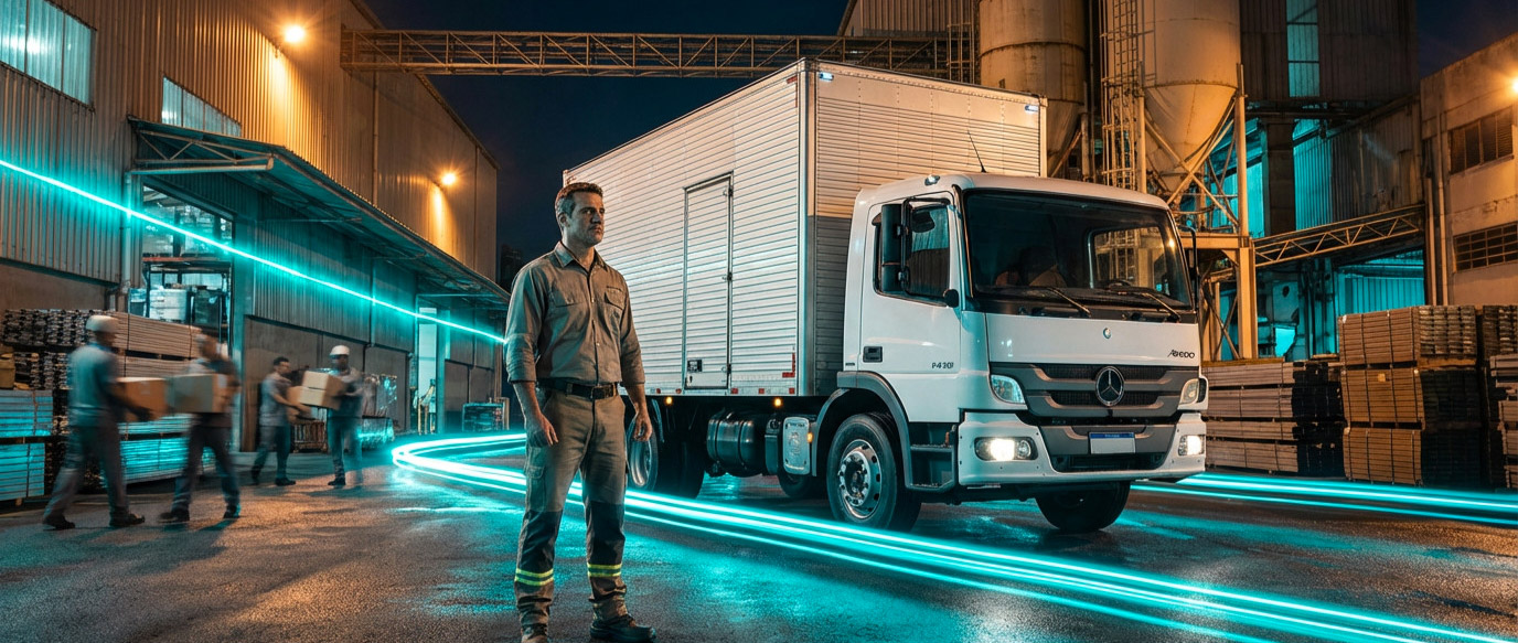 Nuevo-Atego-MB-Camiones-Paraguay