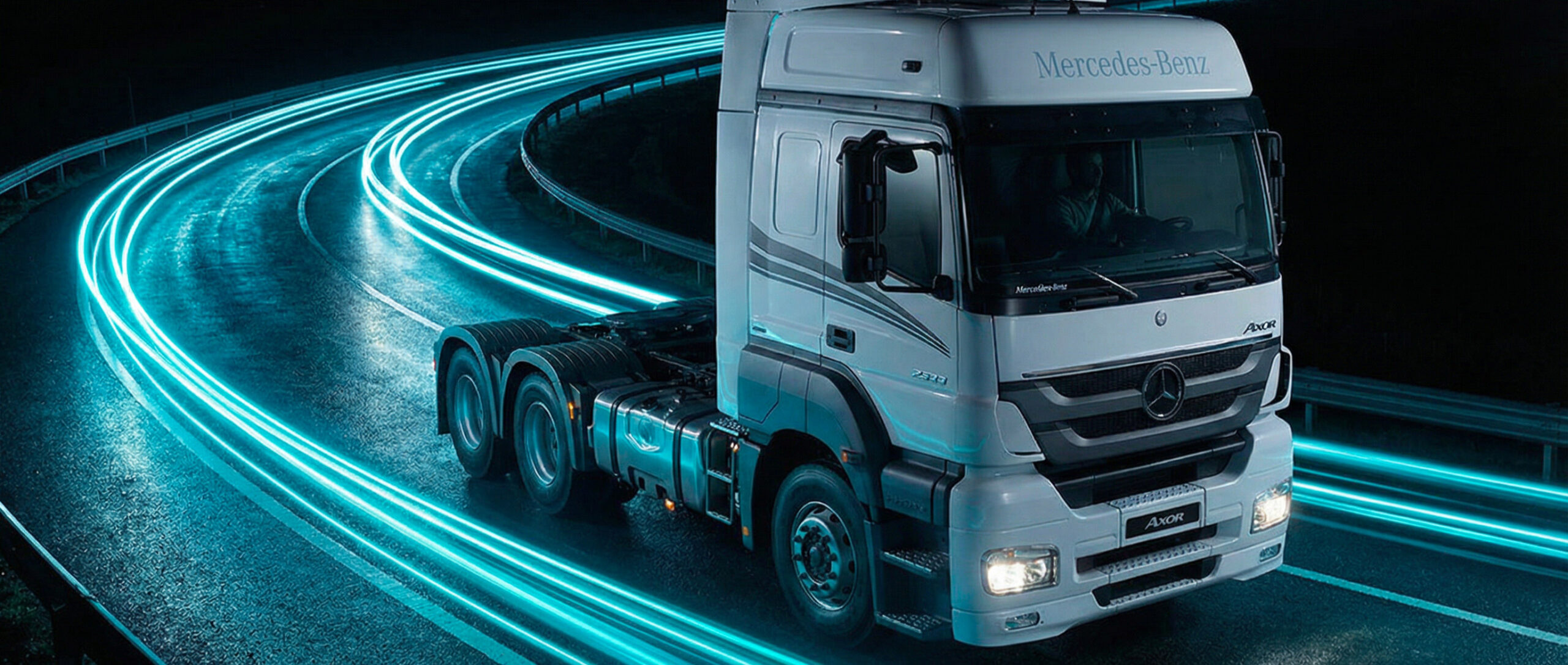 Nuevo-Axor-MB-Camiones-Paraguay