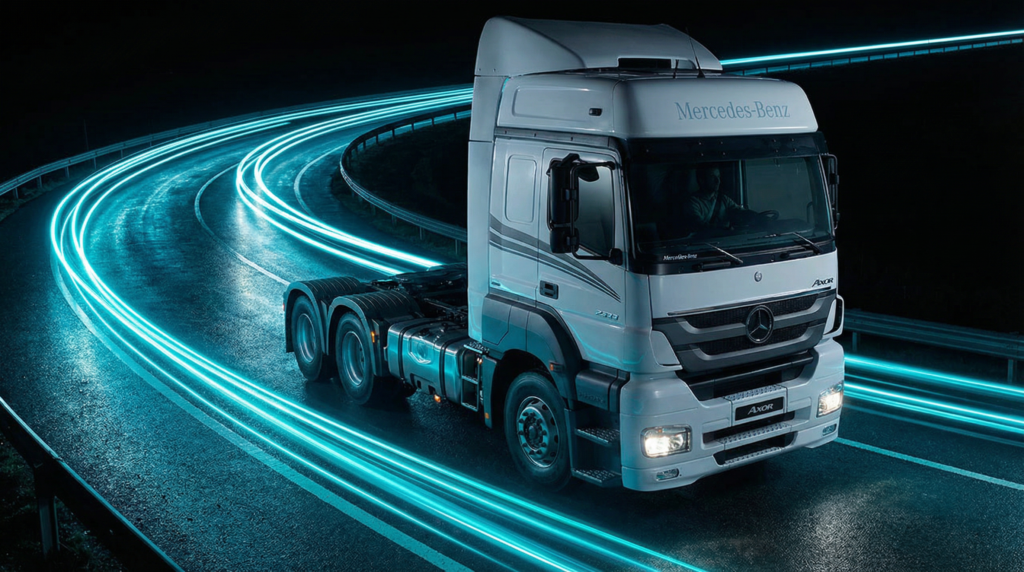 creation_2334779945 (2)