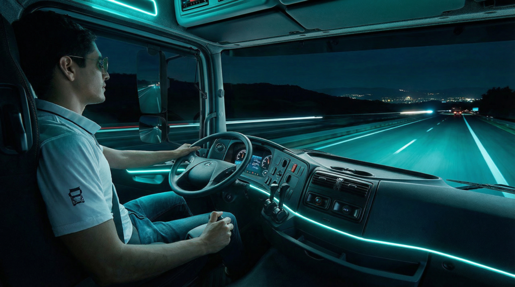 creation_2334825792 (1)