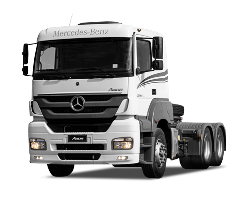 Mercedes-Benz-Axor-26
